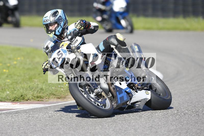 /55 20.09.2025 Speer Racing ADR/Gruppe gruen/15